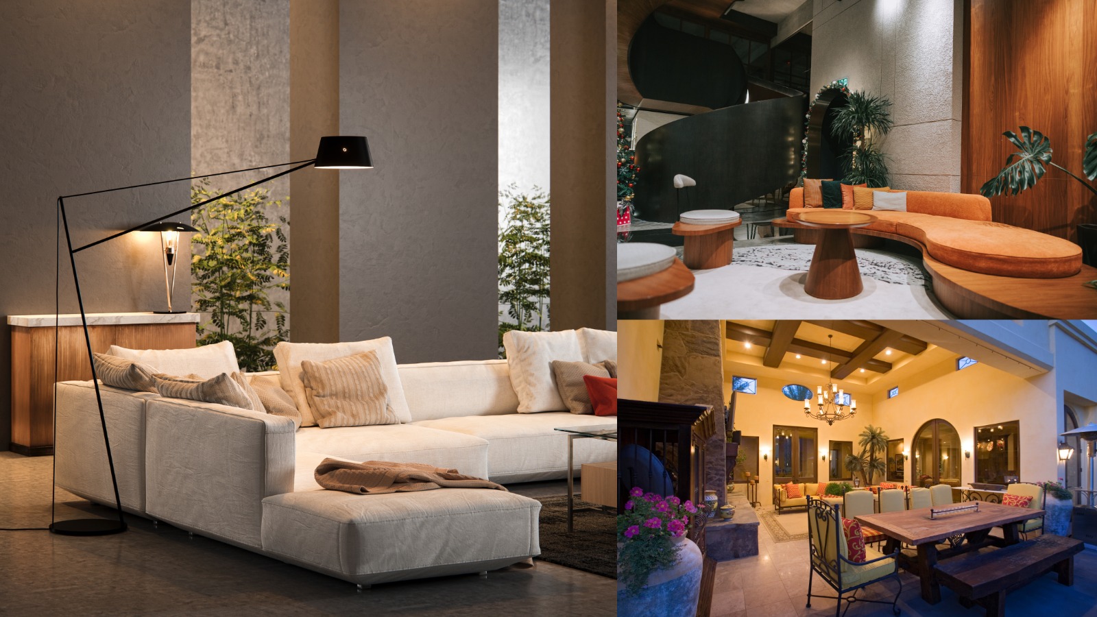 Overcoming Fitout Challenges in Dubai: How Prokalp ERP Delivers Solutions​