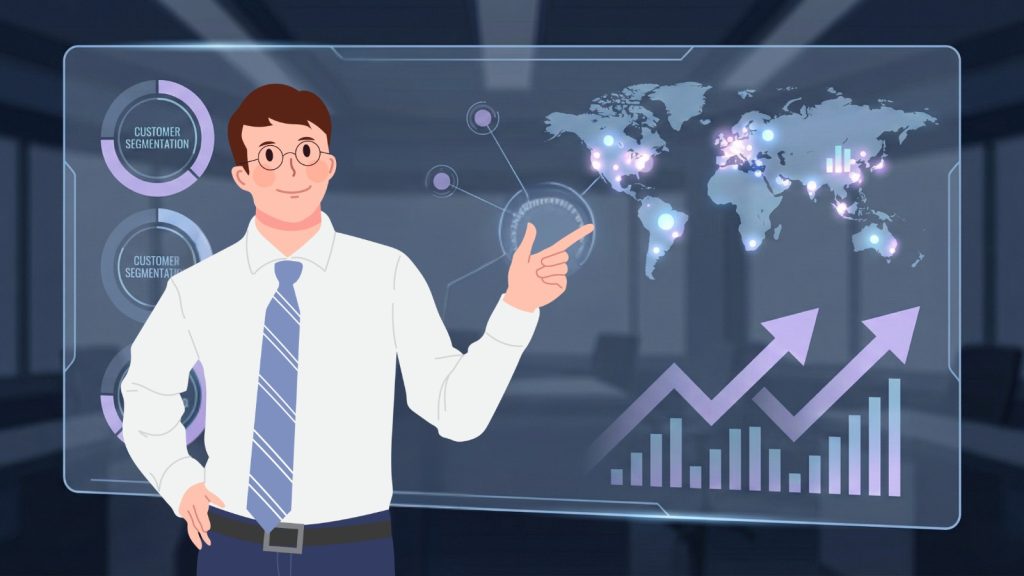 Sales Analytics Report